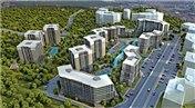 Evora İstanbul Marmara fiyat listesi