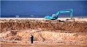 Toki'den Mardin’e 150 yataklı hastane