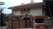 Evren'in 