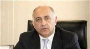ALİ KİBAR AÇIKLADI