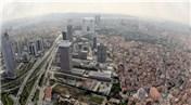 KONUTTA KALİTE ÖNE ÇIKACAK