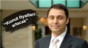 SOYAK İZMİR'DEN VAZGEÇMİYOR