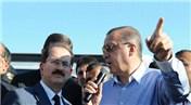 KARABEL 2011’İ DEĞERLENDİRDİ