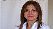 Düşük gelirli daha az kredi kullanıyor