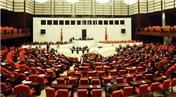 TBMM'nin ilk Gündemi: TOKİ