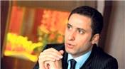 2 BİN 500 KİŞİYE İSTİHDAM