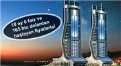 SON GÜN 30 OCAK!