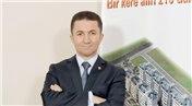 216 YAPI’DAN UÇURAN PROJE