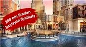 İSTANBUL'UN VENEDİK KANALI