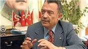 SALİM TAŞÇI'DAN UYARI!