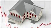 Faize 40 bin lira gidiyor 