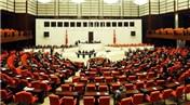 KANUNA İLİŞKİN BİLGİLER!