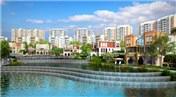 YAKUT MAHALLESİ’NİN %60’I SATILDI