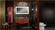 Villeroy&Boch Amadea Royal Serisi