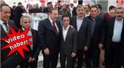 MAKROM’DAN HEDİYE DAİRELER