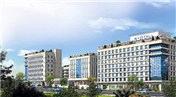 GURBETÇİLERE KONUT MÜJDESİ!