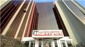 Hürriyet Medya Towers satılıyor!