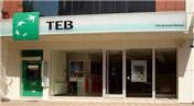 TEB, işlem yükünüzü hafifletiyor