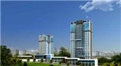 ZENGİNLİĞİ DETAYDA BULDU
