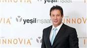 PRISM CRM ile verimliliğimiz en üst seviyede