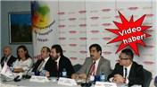 CATHAY İNŞAAT BASIN TOPLANTISI