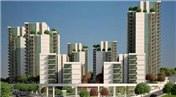 GÜNEŞLİPARK GARDENYA GELİYOR!