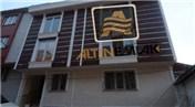 Altın Emlak Çorlu Temsilciliği faaliyete başladı