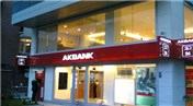 Akbank’tan 