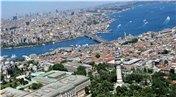 Dönüşüm, mütekabiliyet, 2B ilaç gibi gelecek