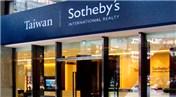 Sotheby’s International Realty Türkiye'de