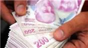 Banka müşterisi lehine bir karar daha
