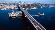 Körfez'den esen yatırım rüzgarı