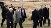 TOKİ, konteyner kent ihalesini tamamladı 