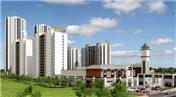 Ispartakule 3, yoğun ilgiyle karşılandı