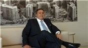 Yabancıların da ilgi odağı olacak