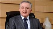 Arsa fiyatlarını sektöre sonradan girenler yükseltti