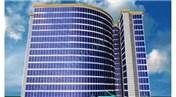 Makrom'dan 'Ev'leneceklere % 41 indirim