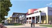 ArkiPARC ödüllerinde Forum Kayseri finalde