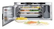 Miele'de eski fırınını getirene 500 TL indirim fırsatı veriliyor