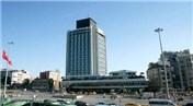 The Marmara ödüllerine yenisini ekledi