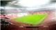 TOKİ’den 5 ile spor kompleksi 	