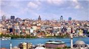 En çok konut İstanbul’da satıldı
