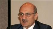 Bakan Bayraktar, Romanya heyetini kabul etti 
