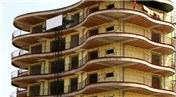 Standartlara uygun ısı yalıtımı zorunlu oluyor