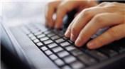 Online müşteri hizmetleri teknolojisi!