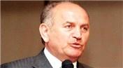 Kadir Topbaş: GYO kurmak için izinler alındı