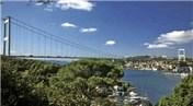 Boğaziçi imar sorununa çözüm