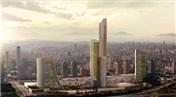 Metropol İstanbul 305 bin TL’den başlıyor! 