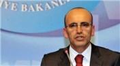 “Kira beyannemesi 520 bini geçti”