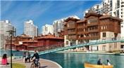 Bosphorus City’de yılın indirimi!